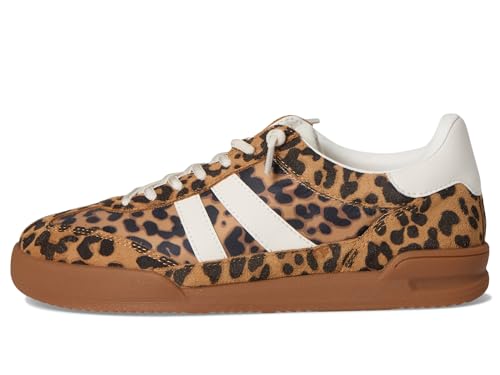 Image of Steve Madden Women's Verdict Sneaker