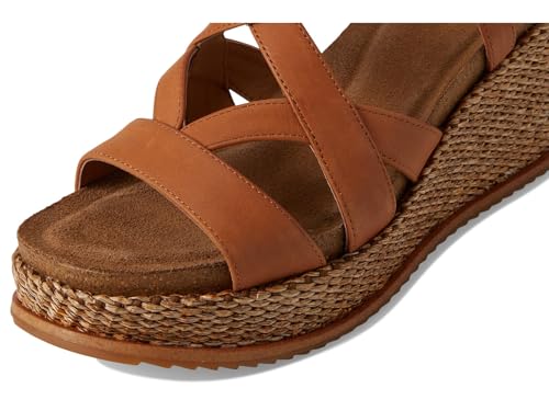 Image of Sofft Women's Devyn