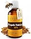 Propolis Tropfen von Imkerei Sievers – 40% Propolis Tinktur