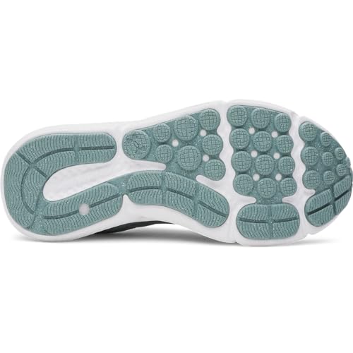 Image of Under Armour Women's Charged Assert 10 Shoes