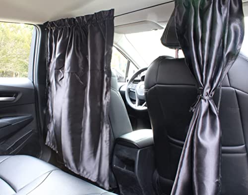 Amazon Co Jp 売れ筋ランキング 車用カーテン の中で最も人気のある商品です