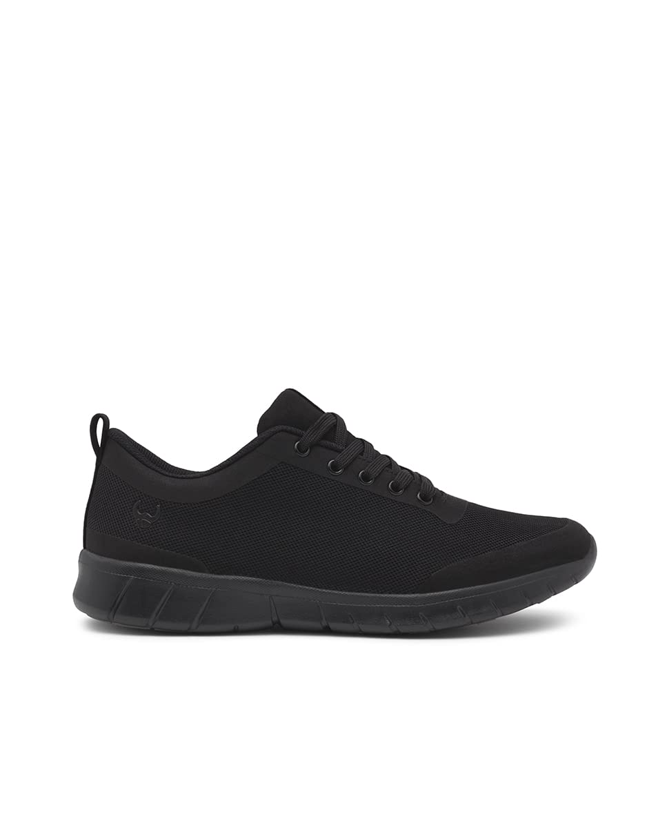 Suecos Alma Chaussures de FitnessMixte
