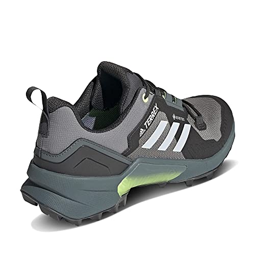 Image of adidas Women's Terrex Swift R3 Gtx Shoes