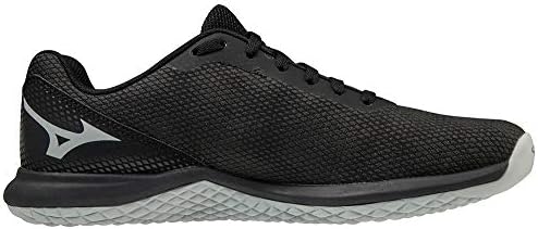 Mizuno Women's Tf-02 Cross Trainer | Image 7