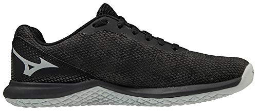 Mizuno Women's Tf-02 Training Shoe #TOP7