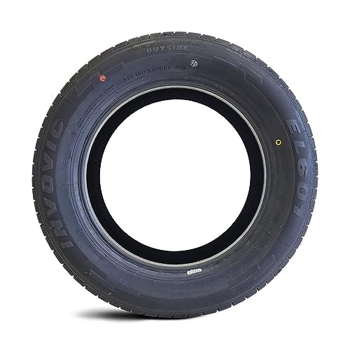Pneu 195/65R15 91H EL601 Invovic