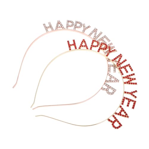 VINTORKY 2@ׂȃCXg[twAt[v IȃwbhhX  RXvpwAANZT[ y p[eB[ ʕ VN NX}X䉉op