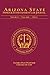 Arizona State Sports & Entertainment Law Journal: Volume 15 | Issue 1