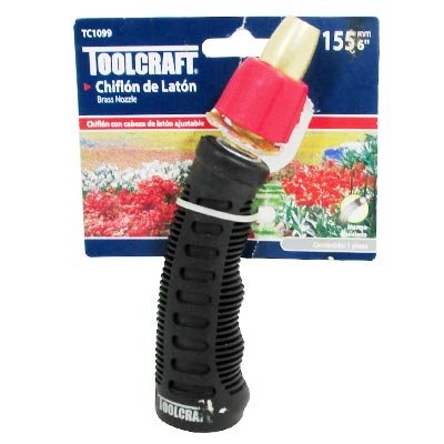 Riego, Tools Imagen adicional