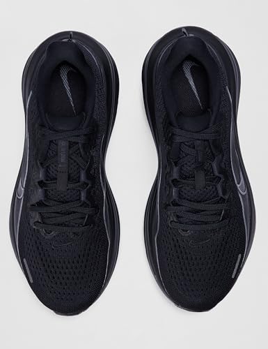 Image of Nike Women's Winflo 12 Road Running Shoes