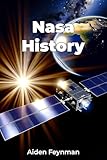 Nasa History