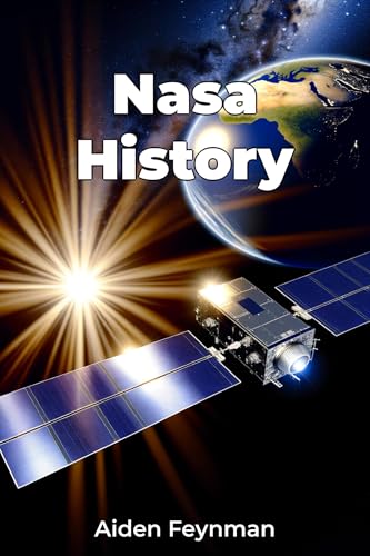 Nasa History