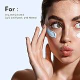 [VT Cosmetics] Essence Sun Pakt LSF 50 + PA + + + 11 g
