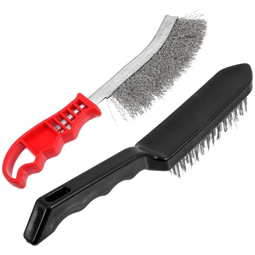 EXCEART 2 XeXKƂuV d|C[ŃO⃂[^[g̊łȎK ~߃nhtōƌAbv