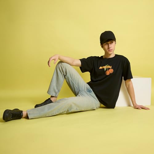Image of BENE KLEED Men Pants