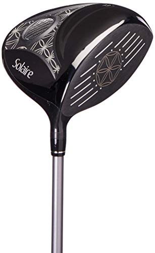 Comparte este contenido con los demás golfistas Buffer Email Print Facebook Linkedin Telegram Pinterest Twitter Whatsapp Comienza a entrenar con tu propio entrenador personal Pulsa aqui 👆 si quieres tener un estilo de vida mas saludable Callaway-Juego-de-Golf-Completo-Solaire-para-Mujer-11-Piezas