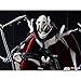 Iron Studios 1:10 General Grievous - Deluxe BDS Art - Star Wars