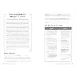 The New Money Rules: The Gen Z Guide to Personal Finance (Save, Invest, and Grow Your Money) Paperback – November 11, 2025 - Image 5