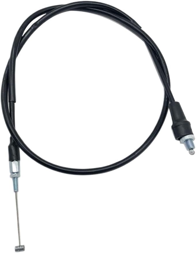 Throttle 17910-HC4-000 Compatible With TRX300 300 1988-2000