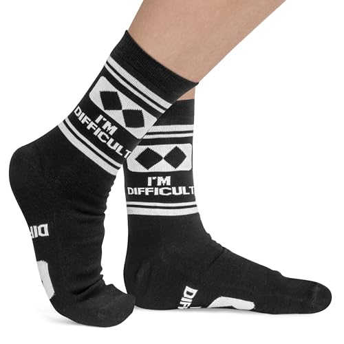 Lavley Ski Socks