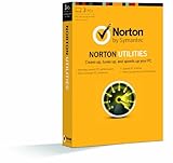 Norton Utilities (For 3 PCs)