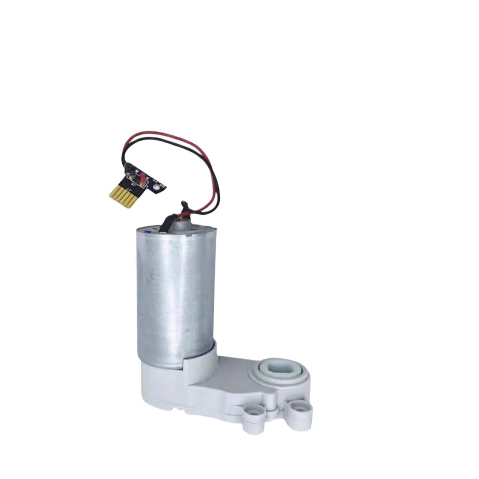 LFBRODPDBRVC Main Brush Motor Robot Vacuum Cleaner,Compatible For Xiaomi, Compatible For Mijia，1s 1st Mi Robot SDJQR01RR SDJQR02RR SDJQR03RR Accessories