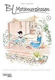  BL Metamorphosen - Geheimnis einer Freundschaft 1