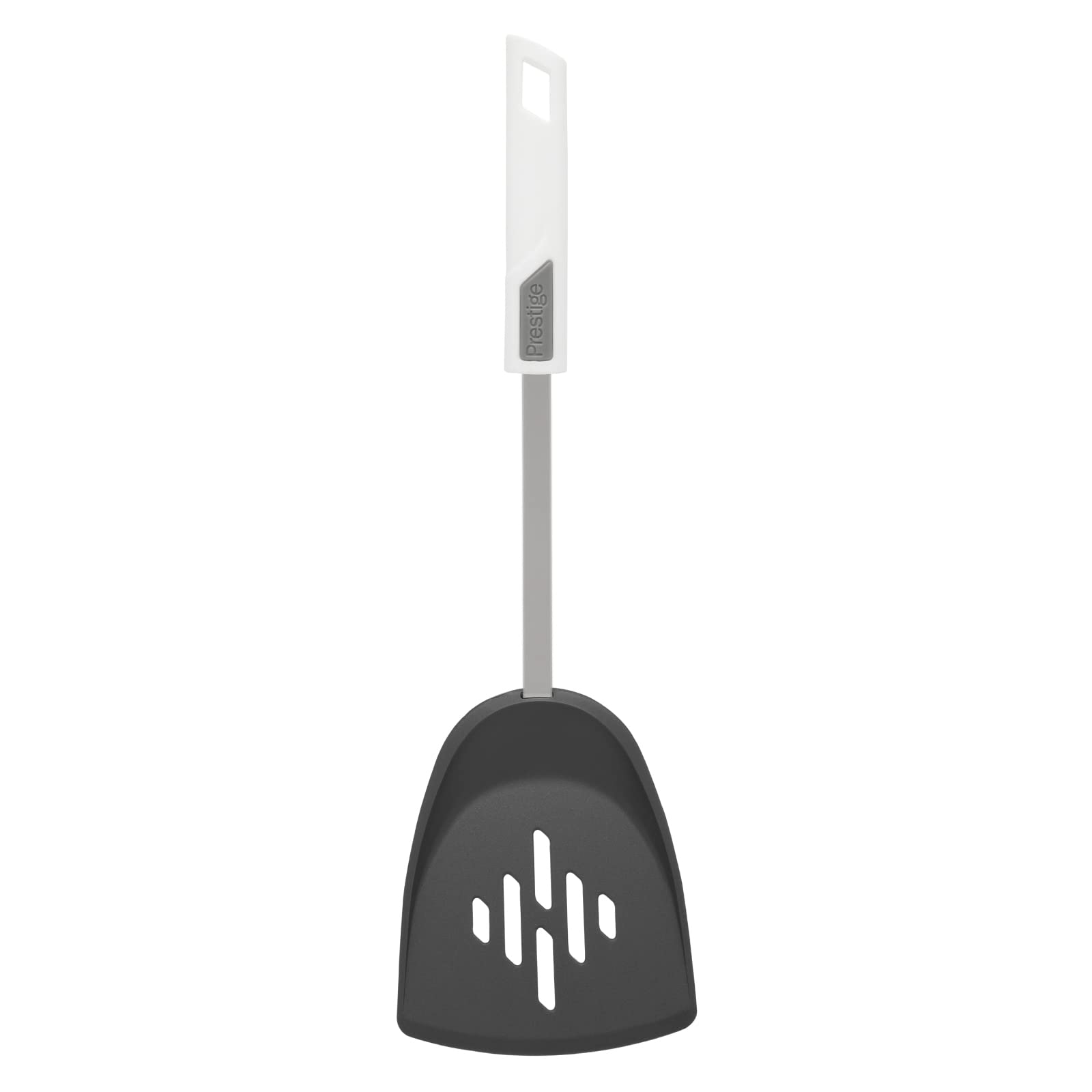 High Back Turner | PR54104