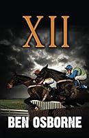 XII 1793423490 Book Cover