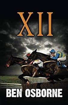 Paperback XII (Danny Rawlings Mysteries) Book