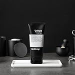 Anthony Conditioning Beard Wash, 6 Fl Oz, Contains Botanical and Rosemary Extracts, Black Currant and Coconut Oils, Cleanses, Hydrates, Softens, and Detangles Beard Hair - Image 2