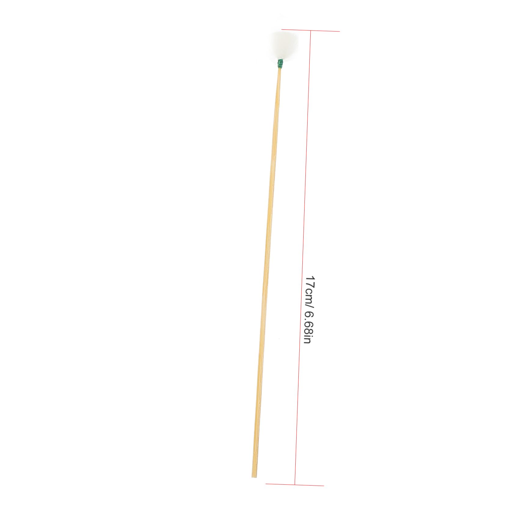 NOLITOY Ear Cleaning Tools for Adults Teens Earwax Removal Set 8-Piece Kit Comfortable to Hold Comfortable to Use