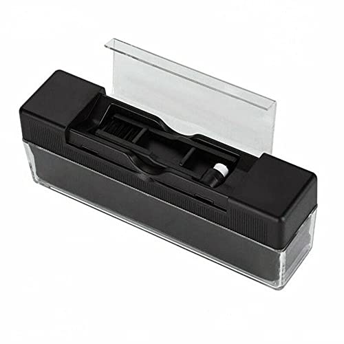 3 in 1 ��Ő��x���x�b�g �X�^�C���X �r�j�[�� ���R�[�h DVD VCD �N���[�i�[ �N���[�j���O �u���V �L�b�g���ꉘ��w�䃊���[�o�[ �c�[��