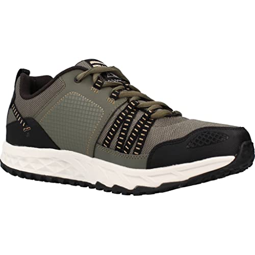 Image of Skechers GO Golf Mens Escape Plan