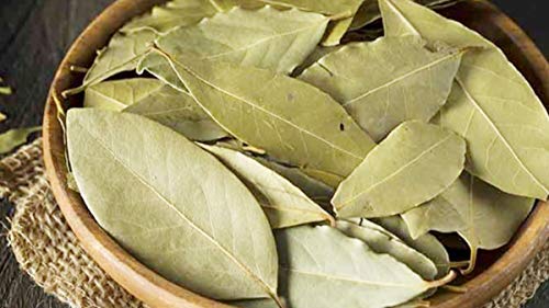 Elegant Casa Pure Amritsari Garam Masala Sabut Whole-North Indian Flavour 250 Gm Combo (Pack of 1) Khada Masala, Organic No Additional Preservative Added, Anise,Bay,Cardamom,Cinnamon,Cumin,Ginger - Image 10 thumbnail