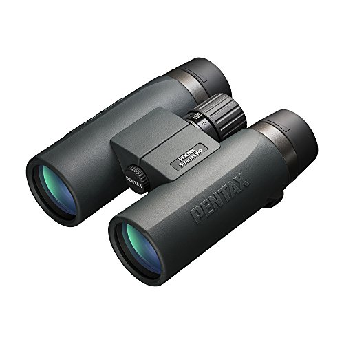 Amazon | ペンタックス PENTAX 双眼鏡 SD 10×42 WP ダハプリズム