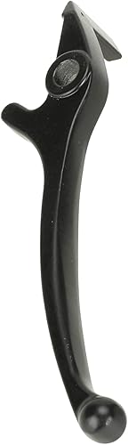 Miniatura 6 de YOXUFA Palanca de freno de disco hidráulico derecha para motocicleta 50cc 70cc 90cc 110cc 125cc SSR Apollo Pit Dirt Bike TaoTao DB10 DB17 RFZ DBX18