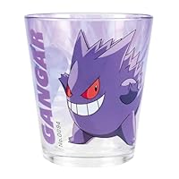 Amazon｜ティーズファクトリー ポケットモンスタードットタンブラー
