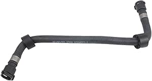 Amazon.com: Bomunik Soft Gel Coolant cooler-reservoir 2016-2022 For BMW ...