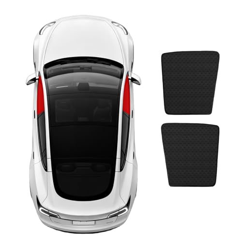 SANRILY g^p TVF[h ԗpbVJ[e toyota mA90n HNV[90n 4 R90W^ ZWR90W ZWR95WMZRA90W MZRA95Wԗp y UVJbg Ռ tgKX SʃJo[ Ă~ i