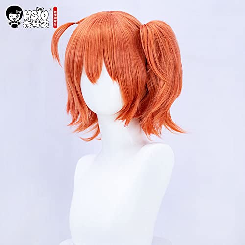 Amazon.co.jp: 【即納】 Fate/Grand Order 女主人公／ぐだ子 コスプレ