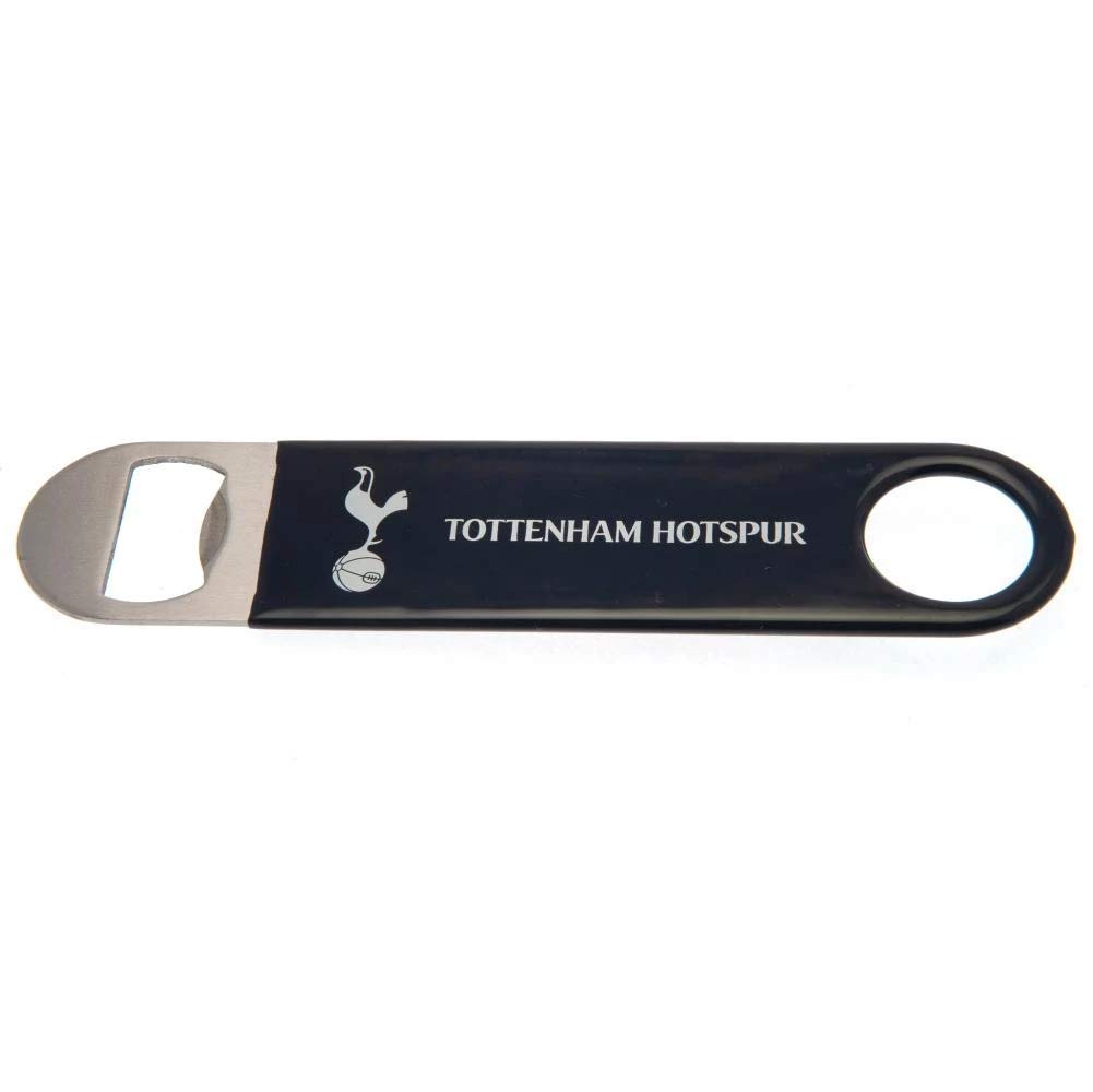 Tottenham Hotspur F.C. - Imán para abrebotellas, diseño del Tottenham Hotspur FC