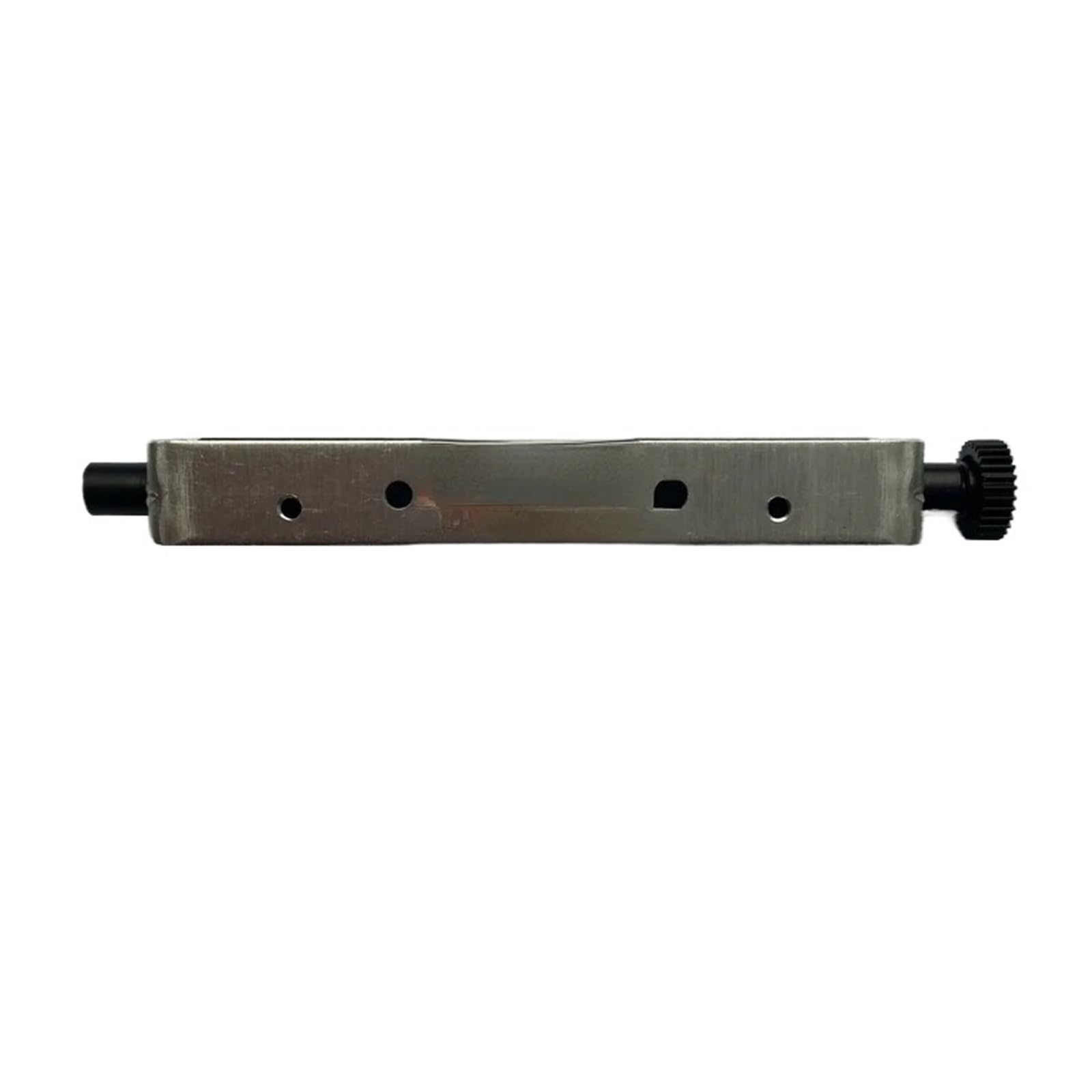 Rouleau De Papier Thermique, Adapté À L'imprimante 3680C LTPH245D-C384-E