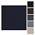 CUCOS Carpet Tiles Peel and Stick, Squares Carpet Floor Tile 12” x 12”, Soft Padded Carpet Tiles, Self Adhesive Carpet 30 Tiles Per box/30Sq Ft