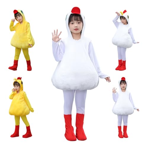 [HATPJAWE] qpЂ悱AqRX`[ zCg CG[݃t[htWvX[c y킢RXvz 낢p[eB[ObY LbYŃnEBENX}XEJ[joɍœK (zCg Aq,110cm)