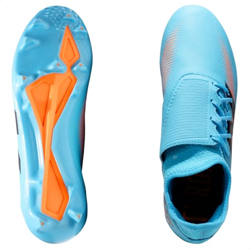 Image of New Balance Unisex Adult Furon Dispatch Fg V7+
