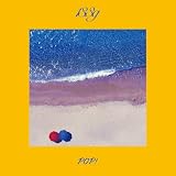 POP! 13.3g