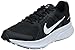 Nike Run Swift 2, Scarpe da corsa Uomo, nero (black/white-dk smoke grey), 43 EU