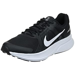 Nike Run Swift 2, Chaussure de Course Homme