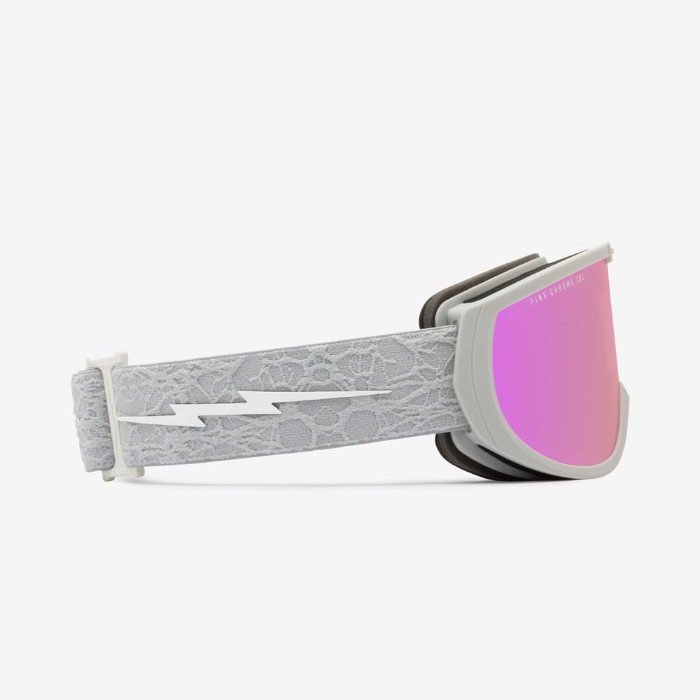 Electric Eyewear - Cam Goggles